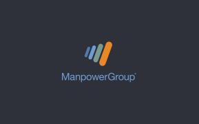 MANPOWER