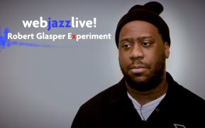 webjazzlive! #5